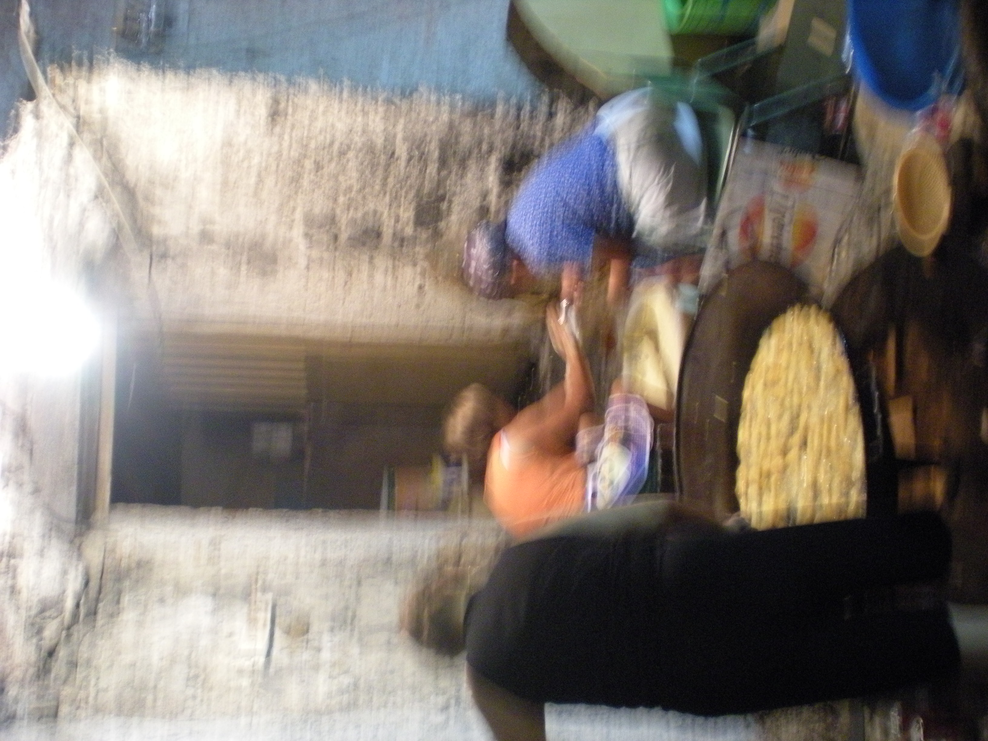 DSCN6203.JPG